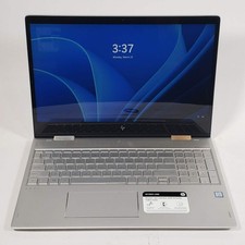 HP Envy x360 15M-BP1XX 15.6"