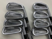 DUNLOP Srixon I-404 Set di
