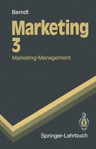 Marketing band 3 - marketing,,