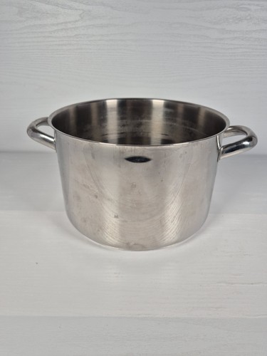 Stellar stockpot 22cm - stellar, 5l