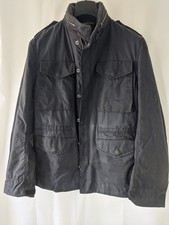 MARC JACOBS X BERGDORF GOODMAN