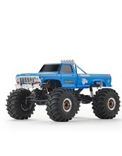 Monster Truck FMS FCX24