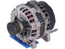 Alternatore VW Touran II (5T)