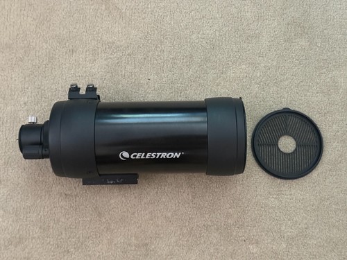 Celestron c90 mak - celestron,