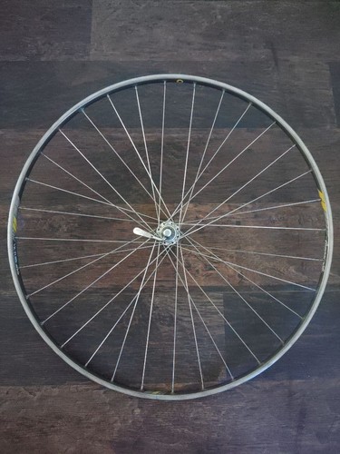 Vintage campagnolo - ��vintage��,