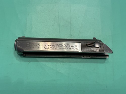 Used oem interarms - oem,
