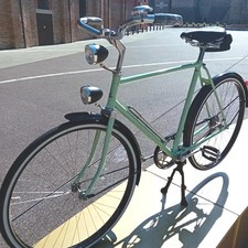 bicicletta uomo 28
