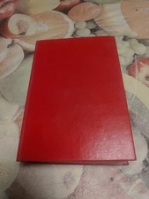 Vocabolario Italiano Edizione Minore Libro