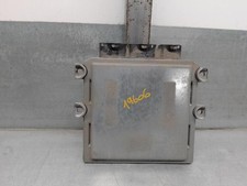 9656412980 centralita motor