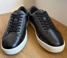 SANTONI Sneakers/Scarpe Uomo