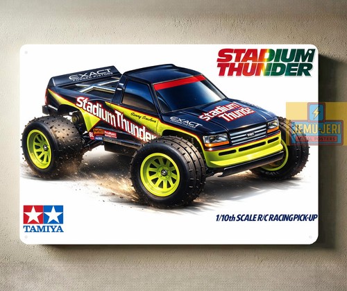 Poster metallo per auto - metallo,