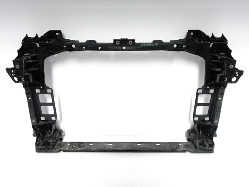Lamborghini urus 4ml anno - urus,