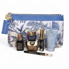 Set Estee Lauder