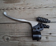 Guzzi 850 Le Mans,850t3,1000sp,v35 Imola,650 Lario Gruppo  Comando Frizione 