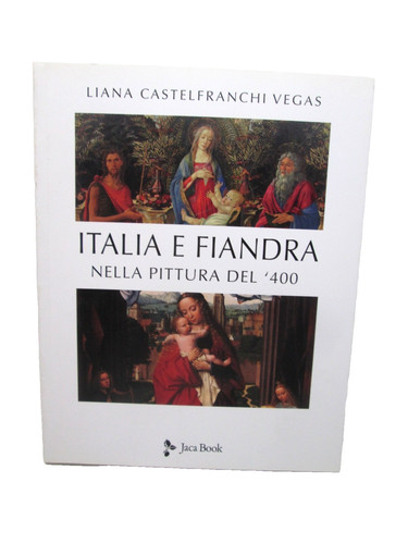 Castelfranchi vegas - castelfranchi,