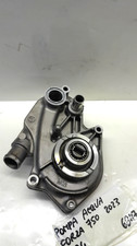 Pompa acqua honda forza 750 - ,
