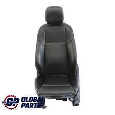 Mercedes W205 Sedile Anteriore