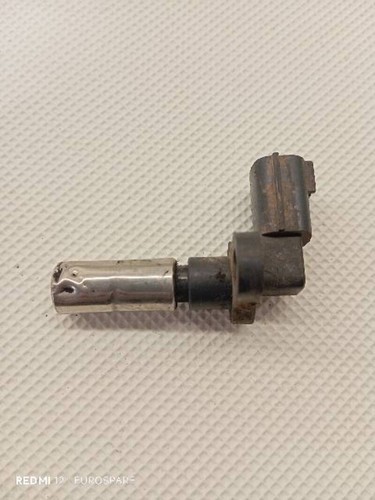 23731wd000 sensore giri motore - sensore,