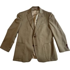 Giacca sportiva vintage