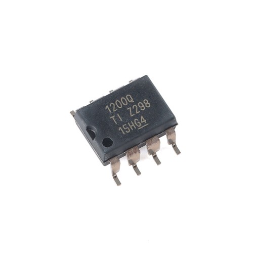 Amc1200stdubrq1 - amc1200stdubrq1, ic