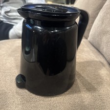 Keurig 2.0 caraffa termica 32