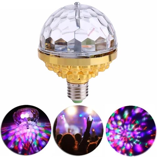 Lampada led da palcoscenico - da,
