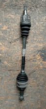 4410286g30000 semialbero ant - 4410286g30000,