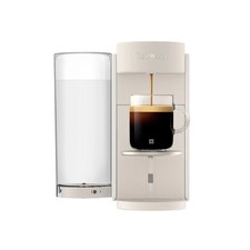 Nespresso Vertuo Pop+ Macchina