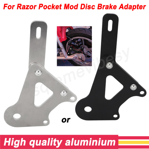 Per razor pocket mod - razor,