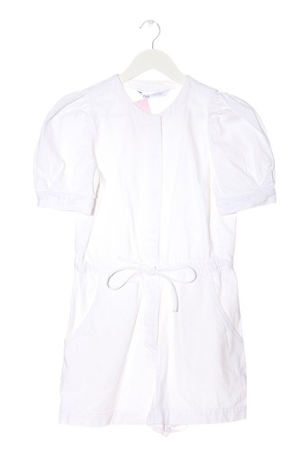 Zara tuta corta donna - zara,