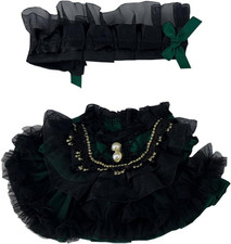Vestiti per bambole - per,