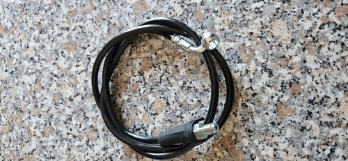 Tubo frizione ktm - frizione,