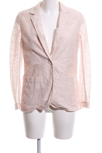 Divided blazer corto donna - h&m,