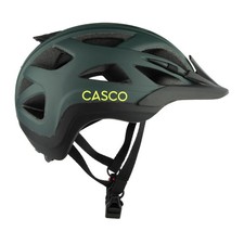 Bike Helmet Casco Activ Duplex