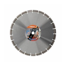 Norton Clipper Pro 2x2 Disco