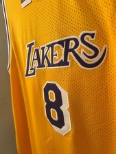 Los Angeles Lakers Kobe Bryant