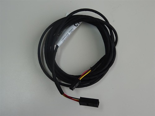Webasto cavo prolunga per - cavo,