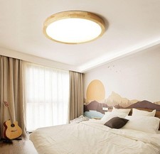 Plafoniera soffitto extra - soffitto,