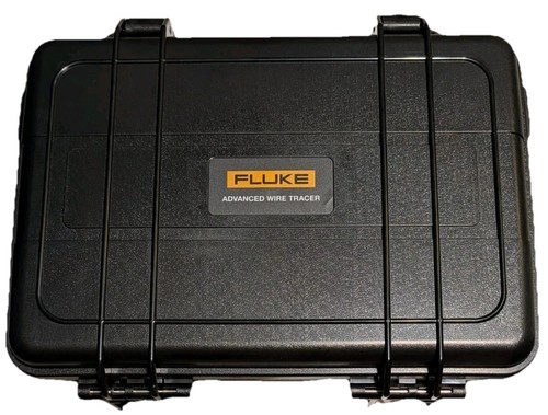 Fluke 2025r ricevitore - fluke,