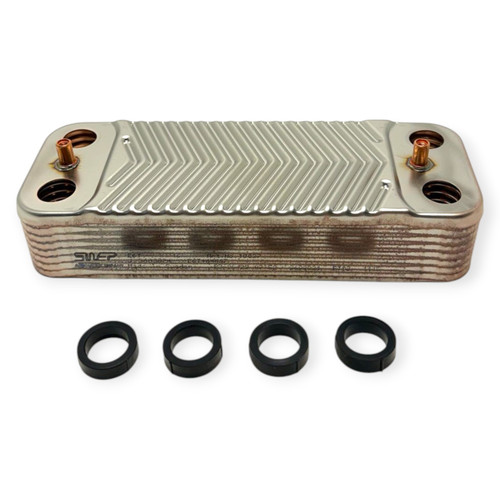Ferroli 39829110 kit - ferroli,