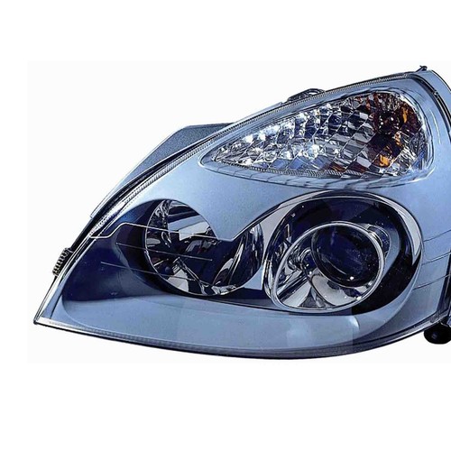 Proiettore xenon2ds - proiettore, xenon2ds/h7