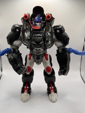 Transformers Beast Wars -