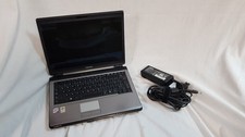 Toshiba satellite pro u300