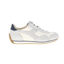 scarpe casual sneakers uomo