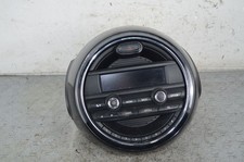 96274 Autoradio + Pulsantiera