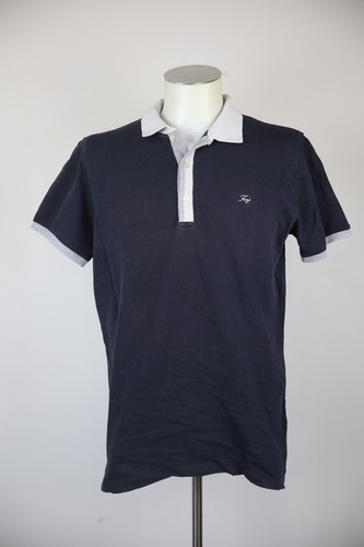 Fay maglia polo uomo xl - maglia,