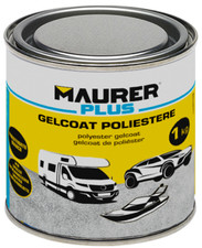 Vernice Impermeabilizzante