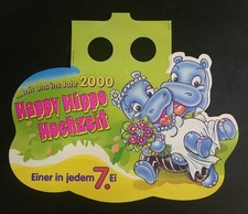 Ciondolo pallet originale