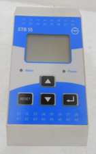 STB55-5000-000, PMA