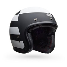 Bell custom 500 - custom,